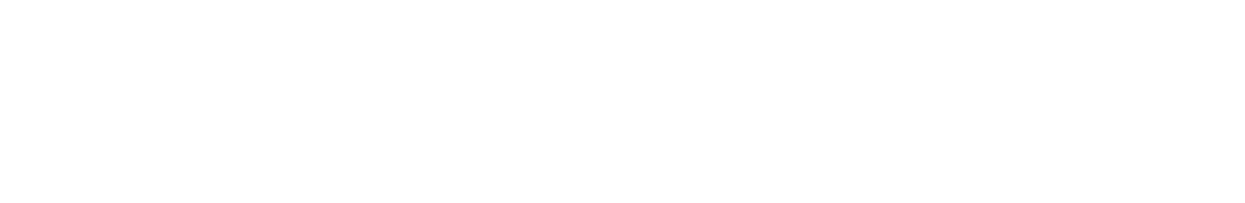 BRCGS Certificate